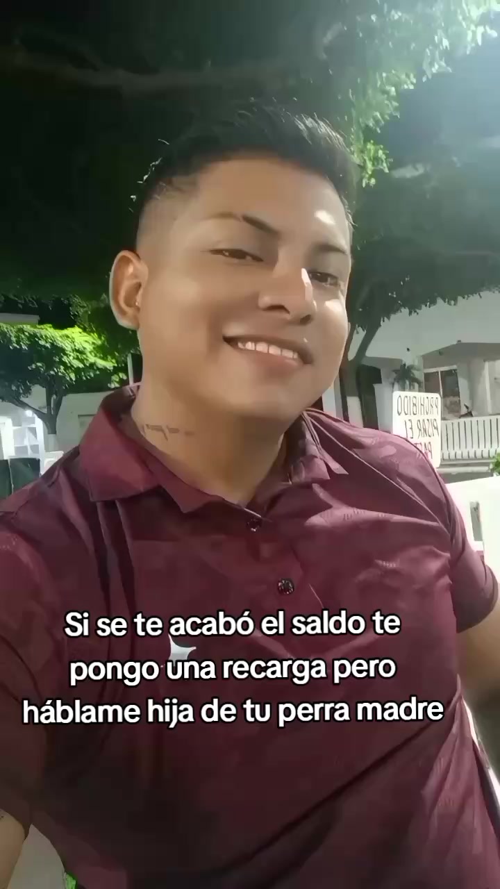 @SoyKenyiG