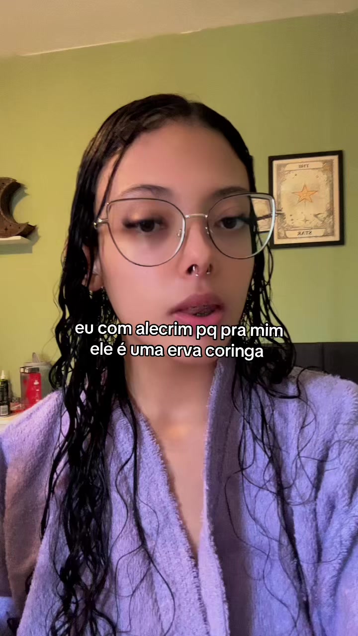 @Luna🌙|| Cartomante🃏