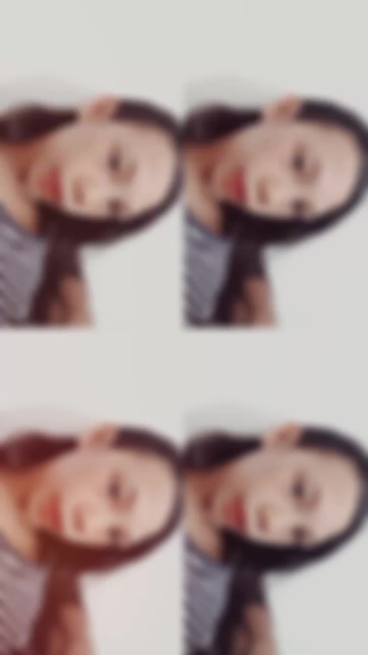 @Cha²
