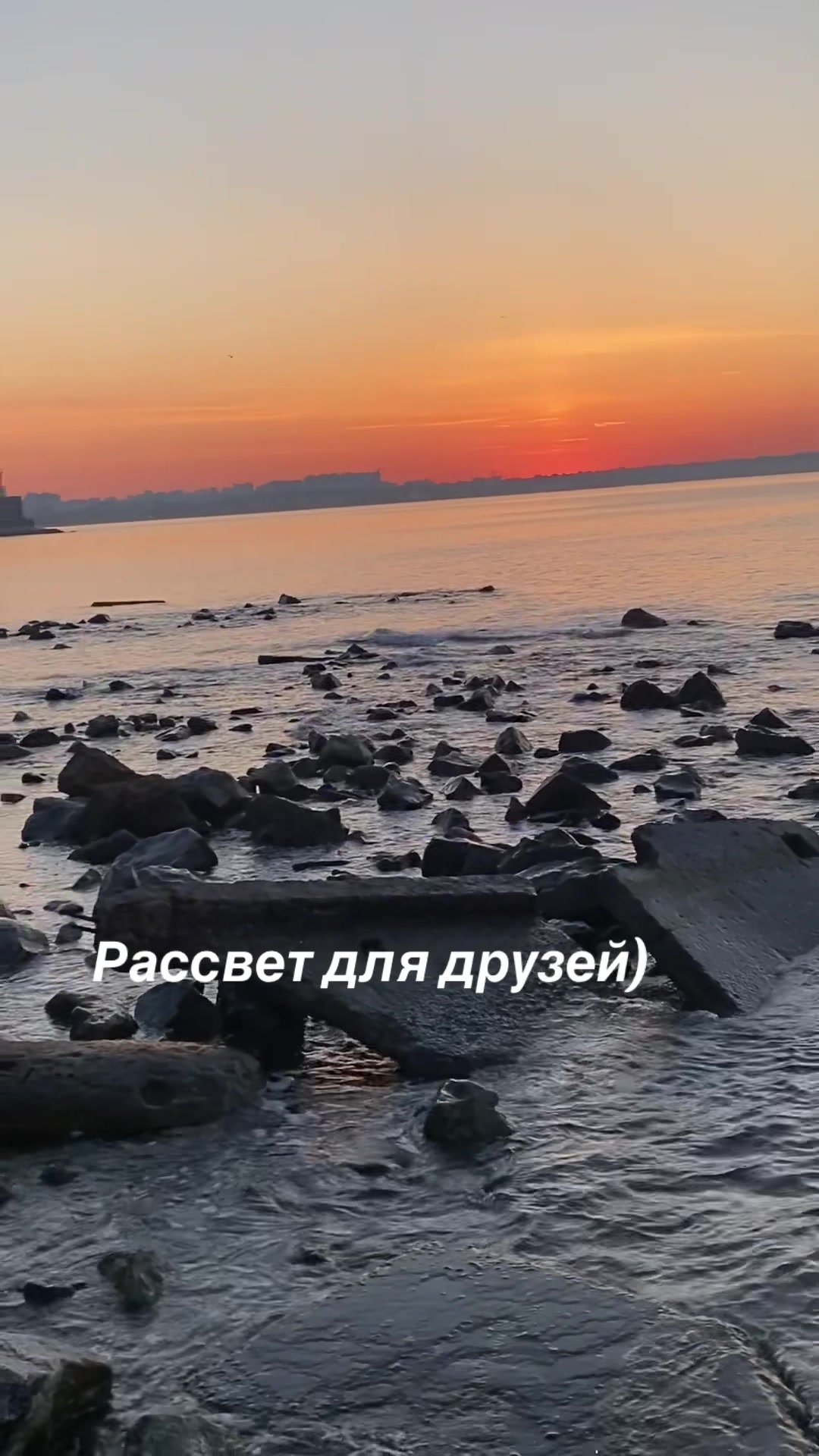 @Саня🇺🇦🌴🌻