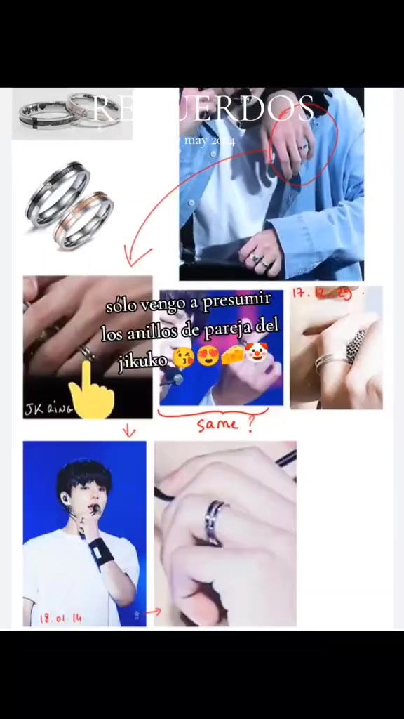 @jimkook forever _2830jkjm