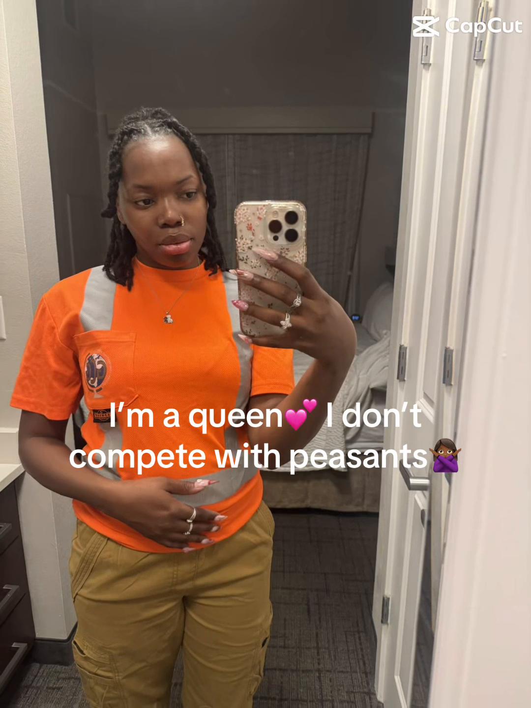 @luhpretty_10
