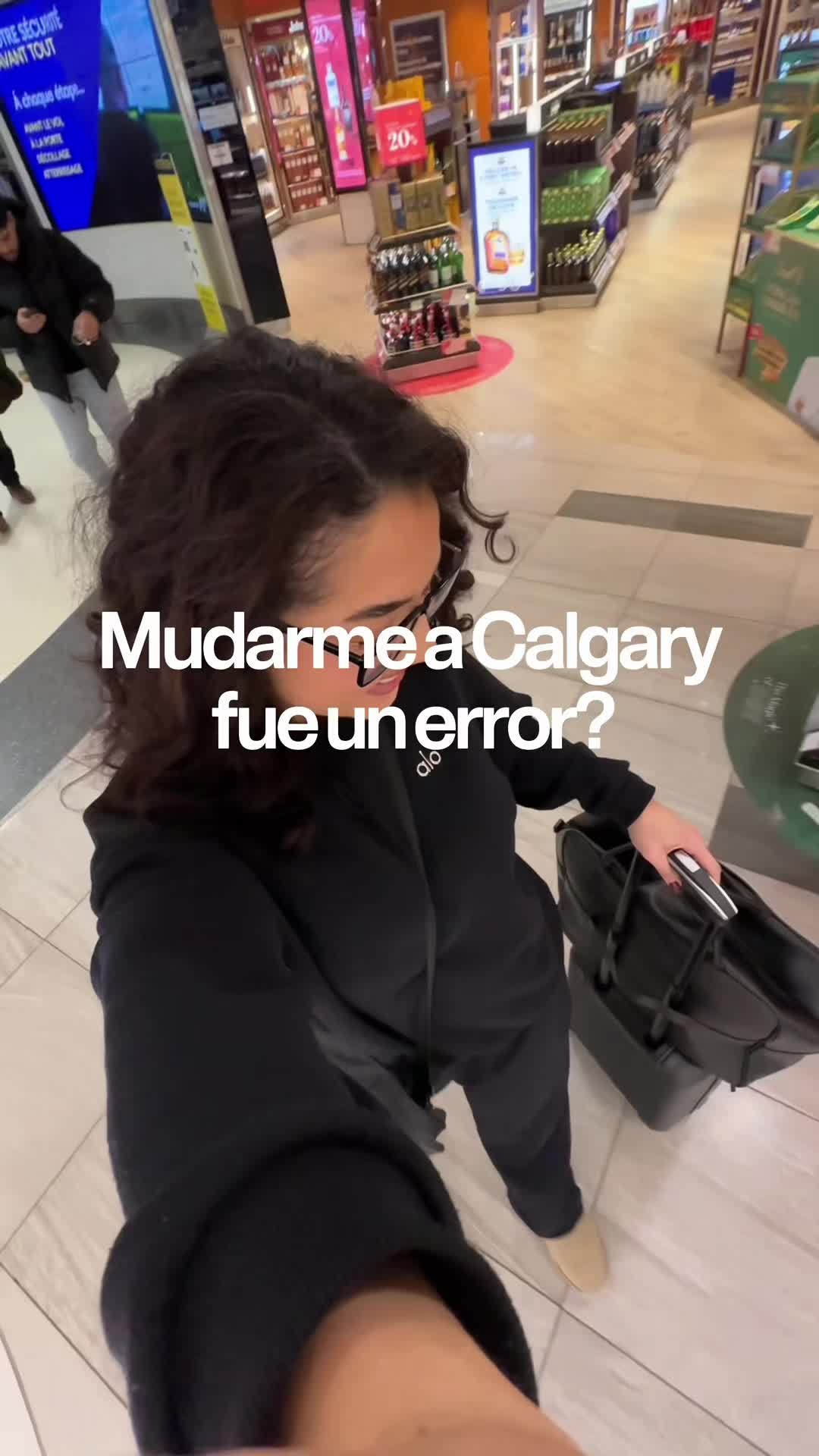 @Sara Zuniga