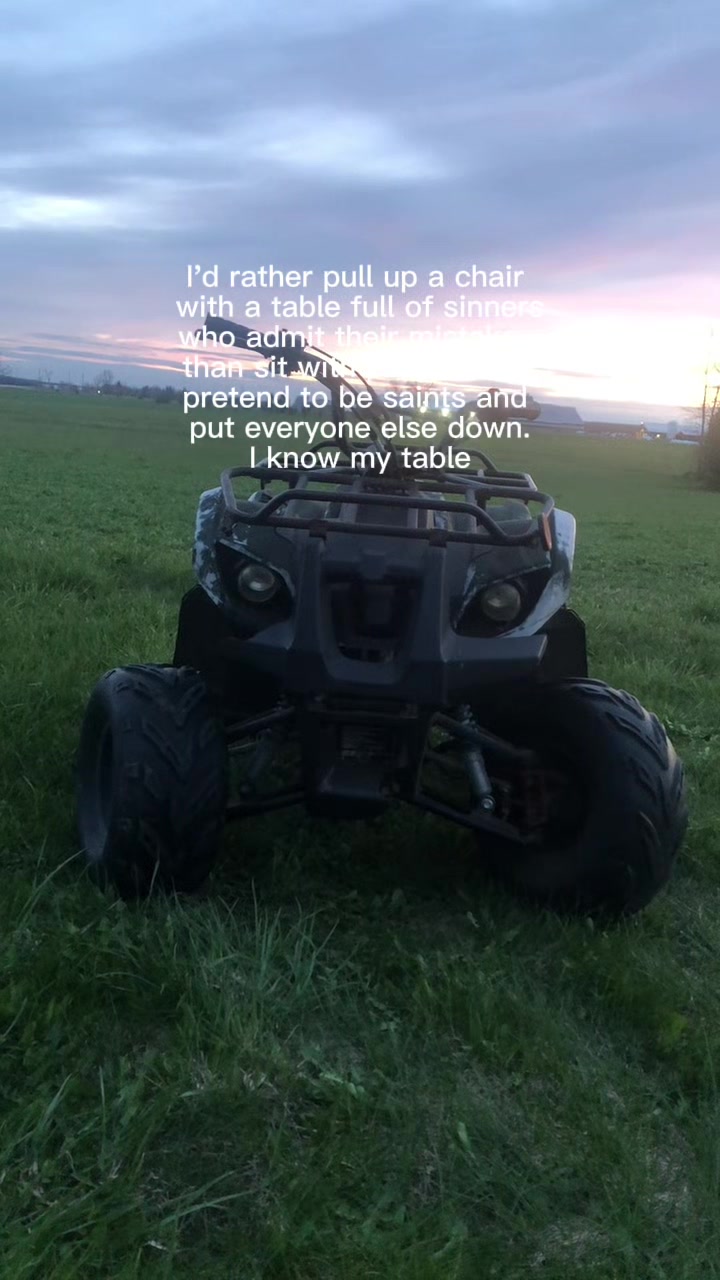 @DarkDemonicDragon