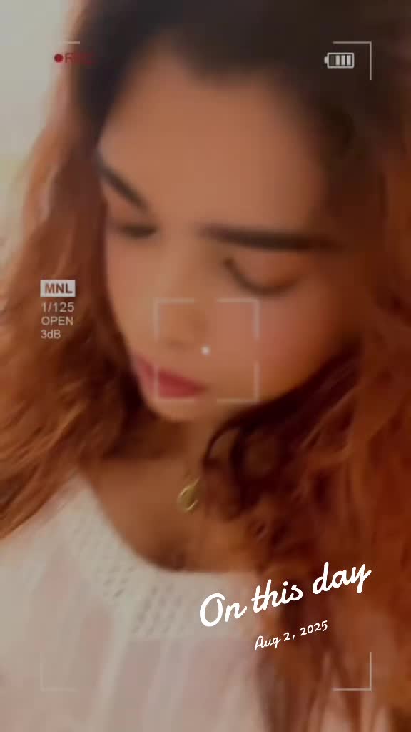 @🧿11.11🪬H T Dilhani👑888