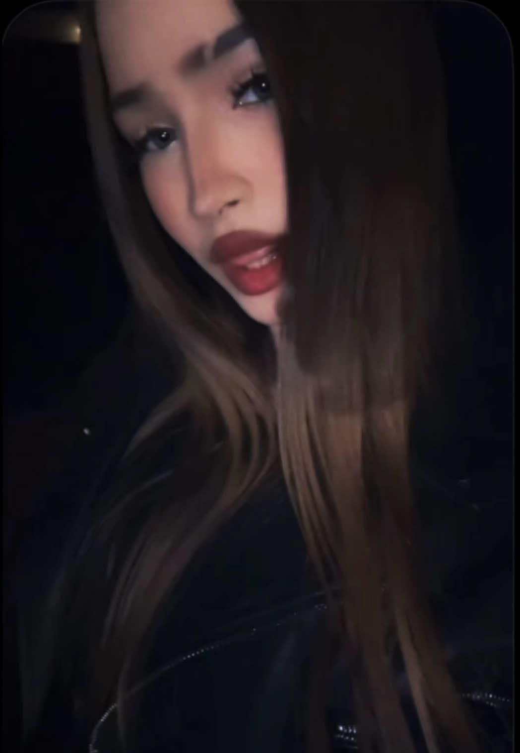 @ssofaapw