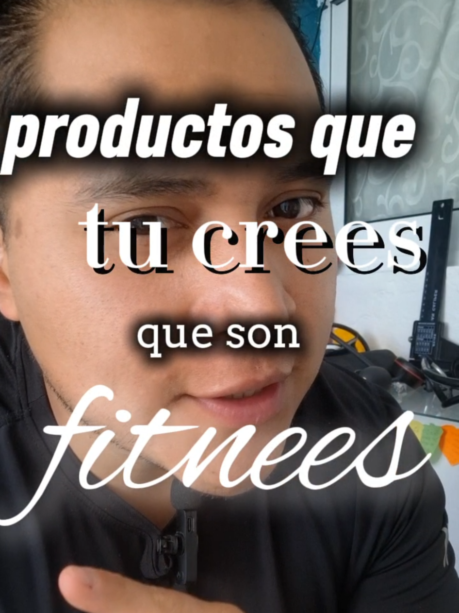 @NutriólogoDavidRojas