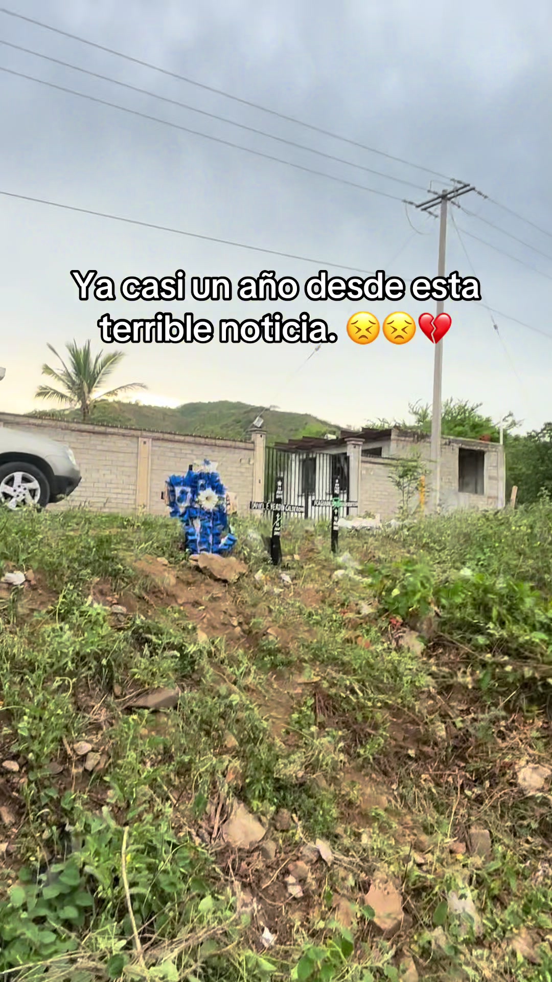 @Sinahy Carrillo.🇲🇽🤎