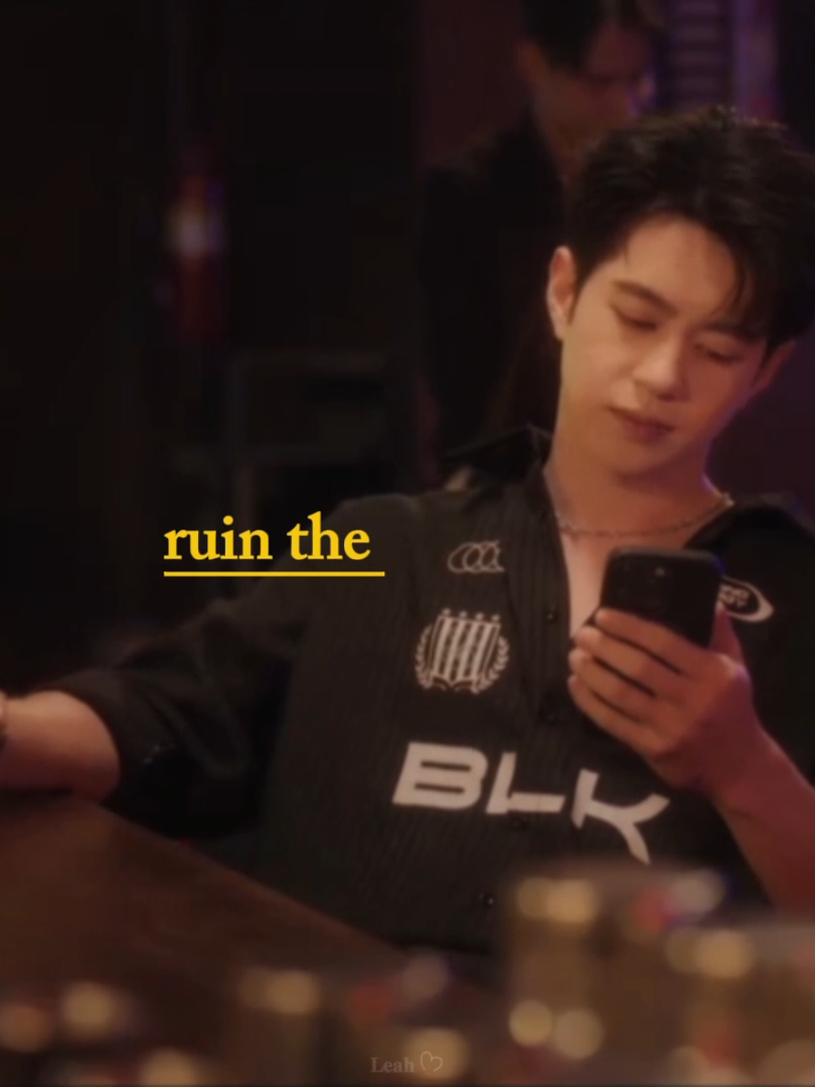@𝐋𝐞𝐚𝐡 ᡣ𐭩 | ᴛᴛᴘ & ᴛᴡ ᴠᴇʀ ᯓ★