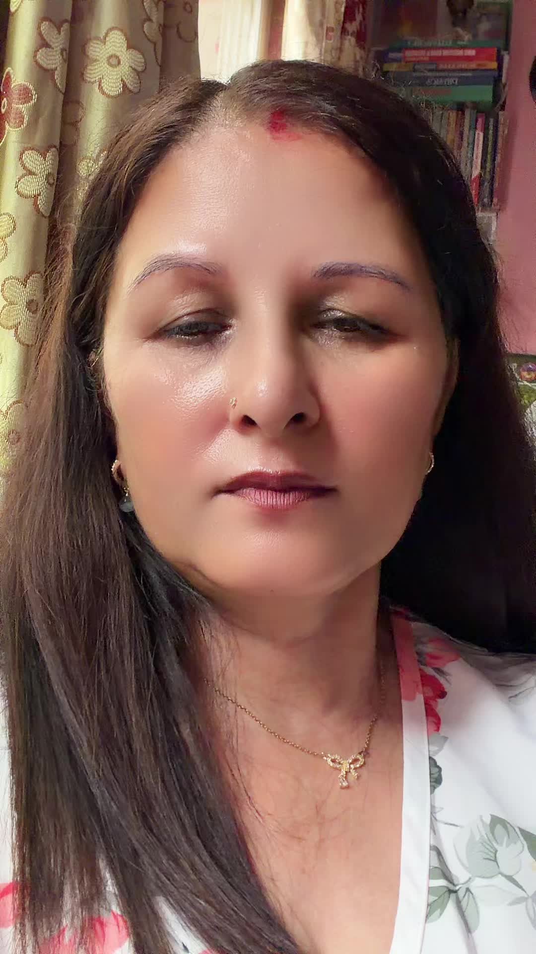 @pabina sigdel