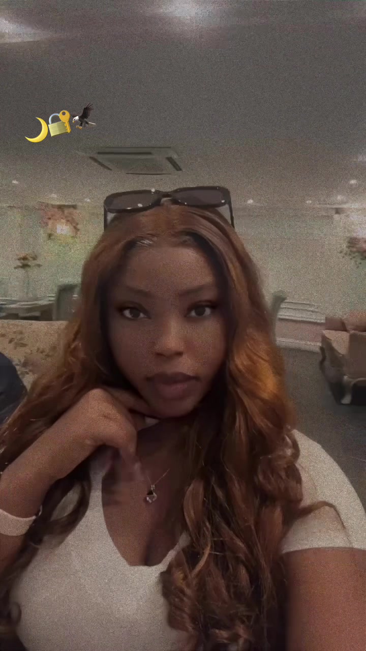 @naija__nicki