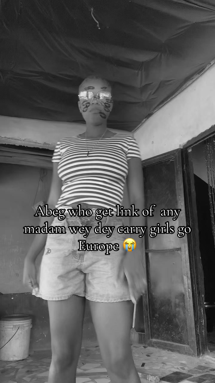 @Favvy ❤️&zwj;🩹🦋💐