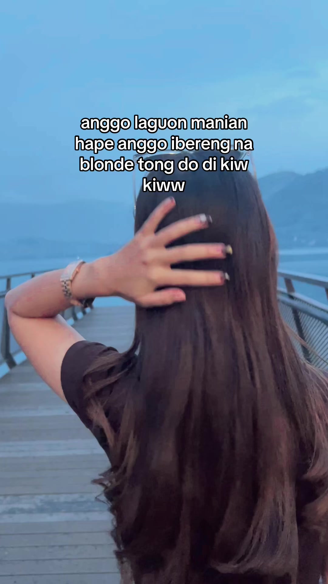 @borumanurung