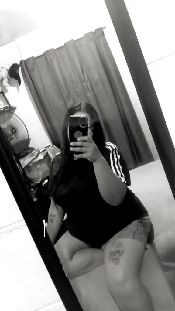 @Baby toxica 🖤
