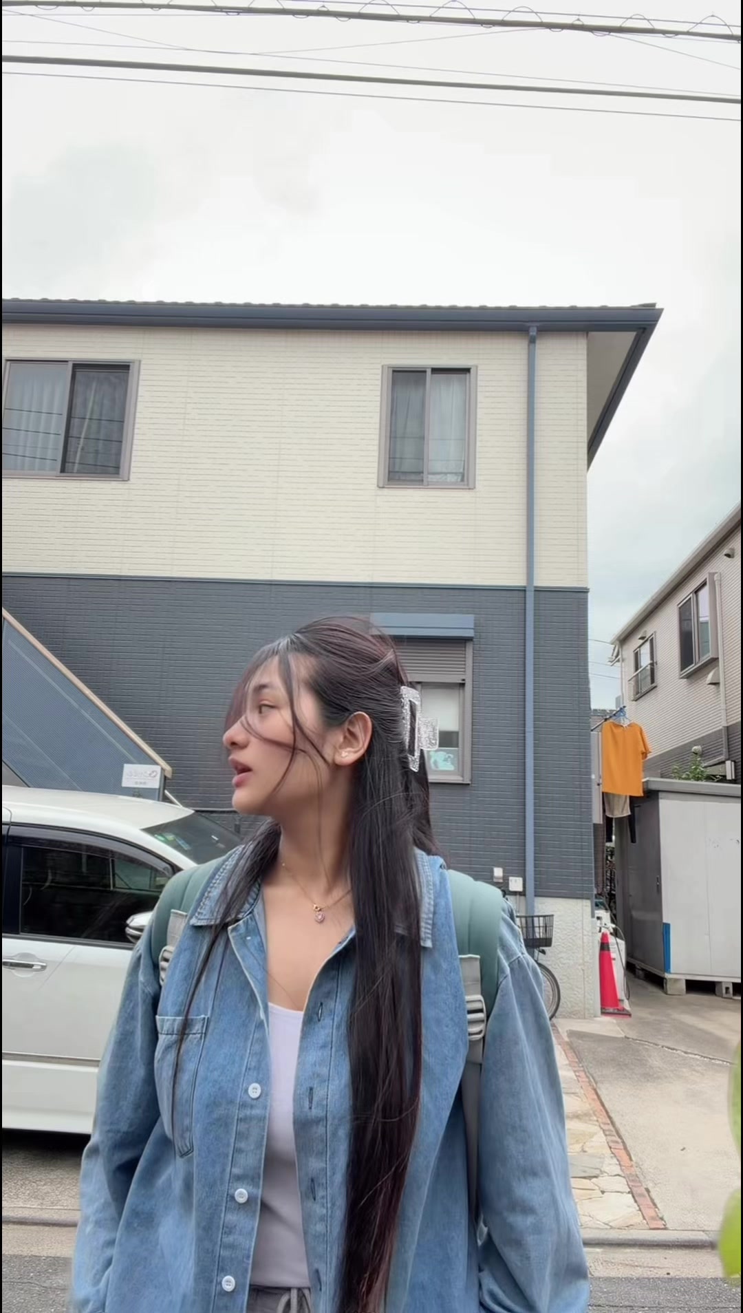 @anishamoktan_