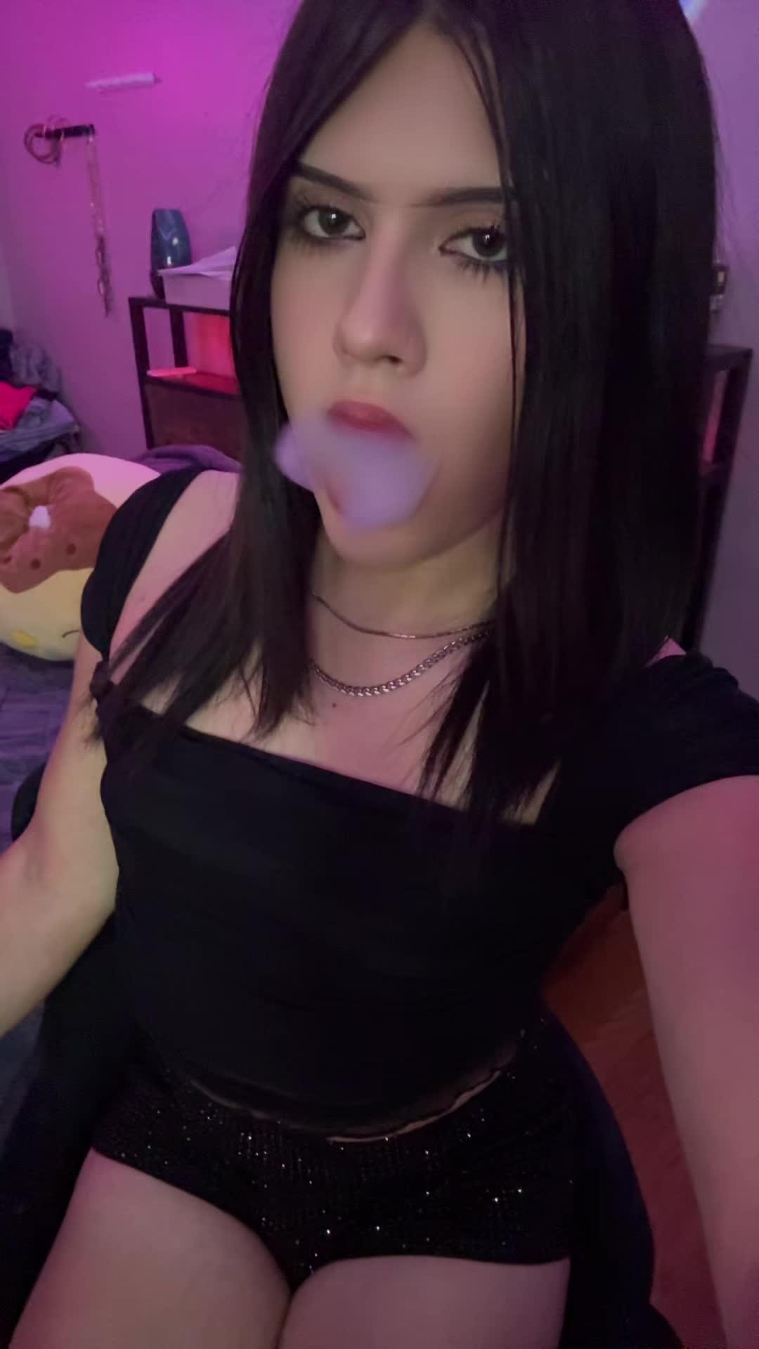 @nickytorres94๐777๐ฉธ