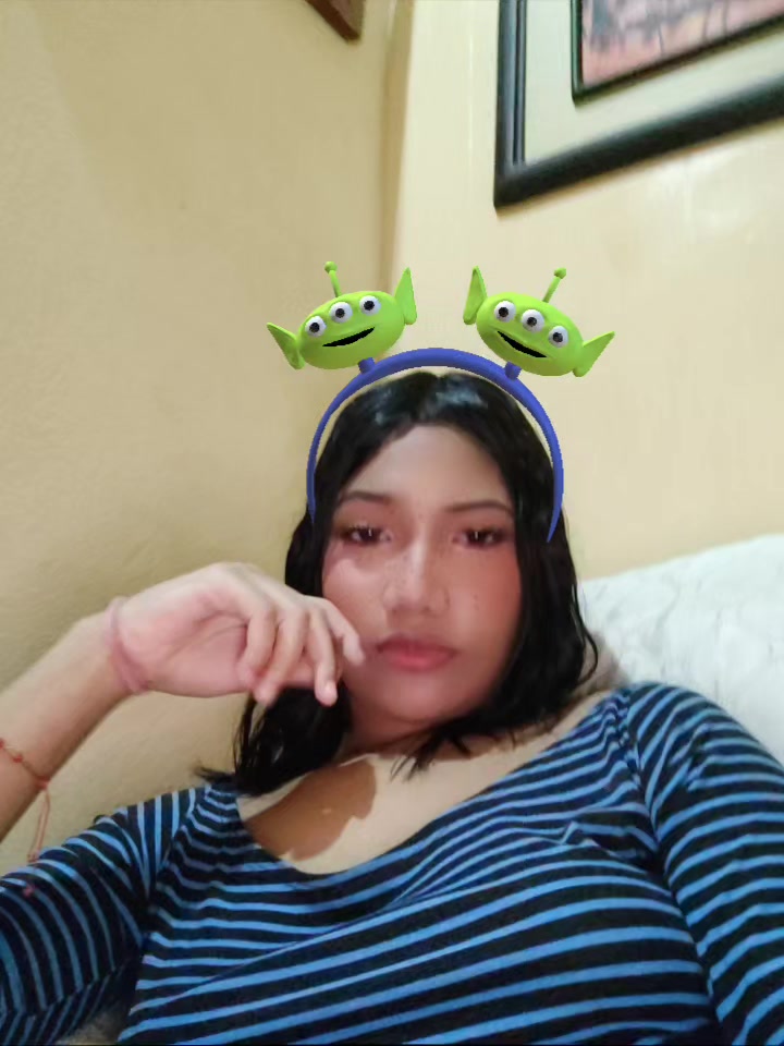 @💎 雅伦蒂娜 💎 320