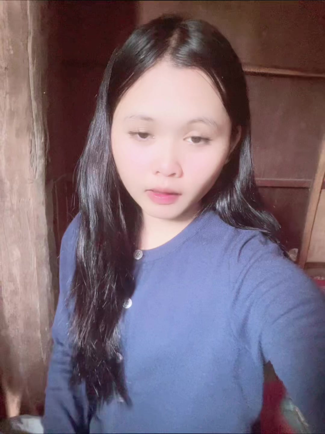 @Meoww🍅