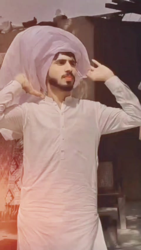 @HassanRaza💯