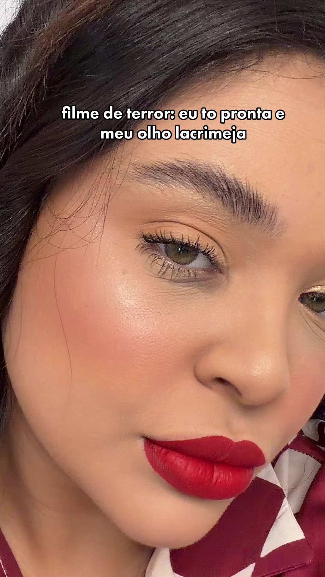 @Fernanda Brum