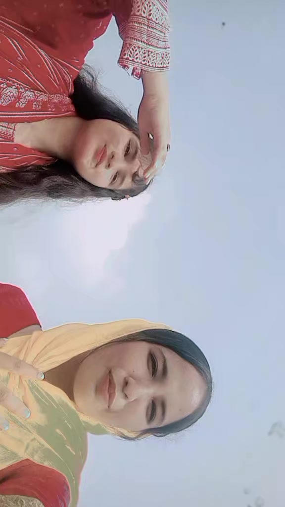 @Noor-Hiba-01