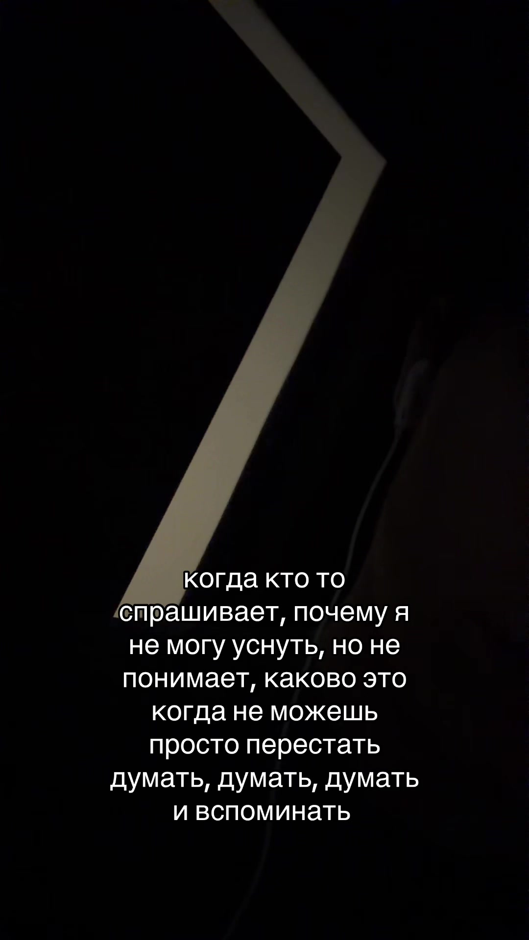 @тгк:сайли