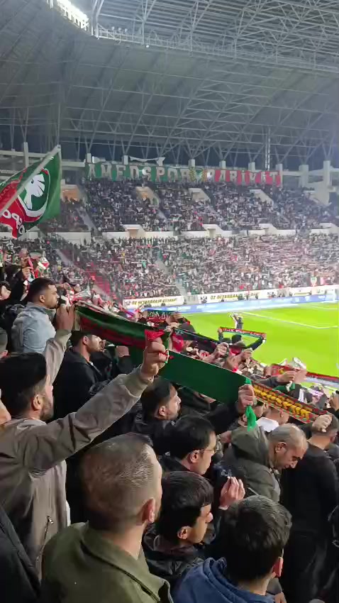 @ERCAN