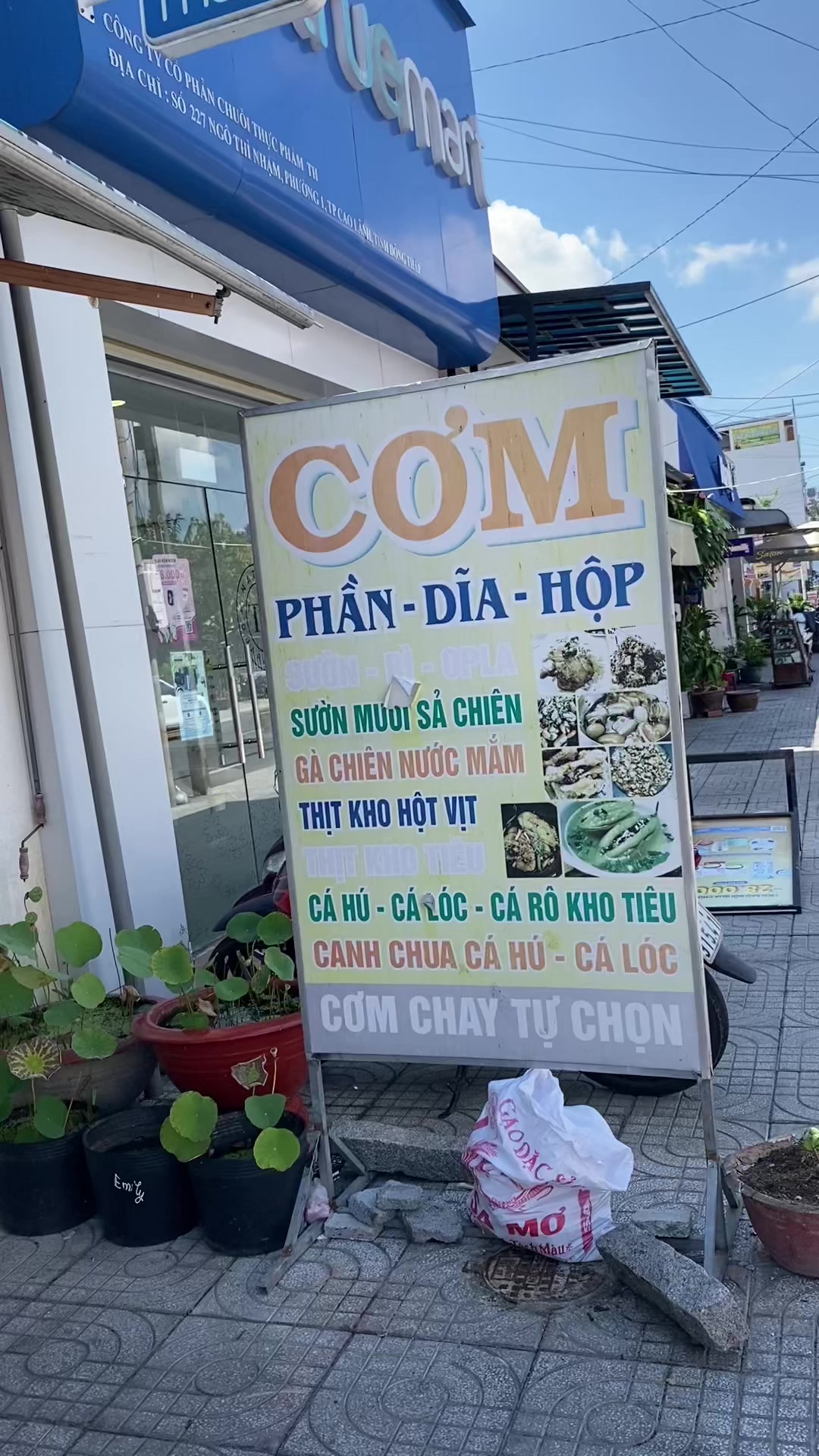 @Bích Trâm