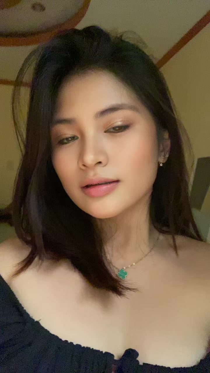 @Kim