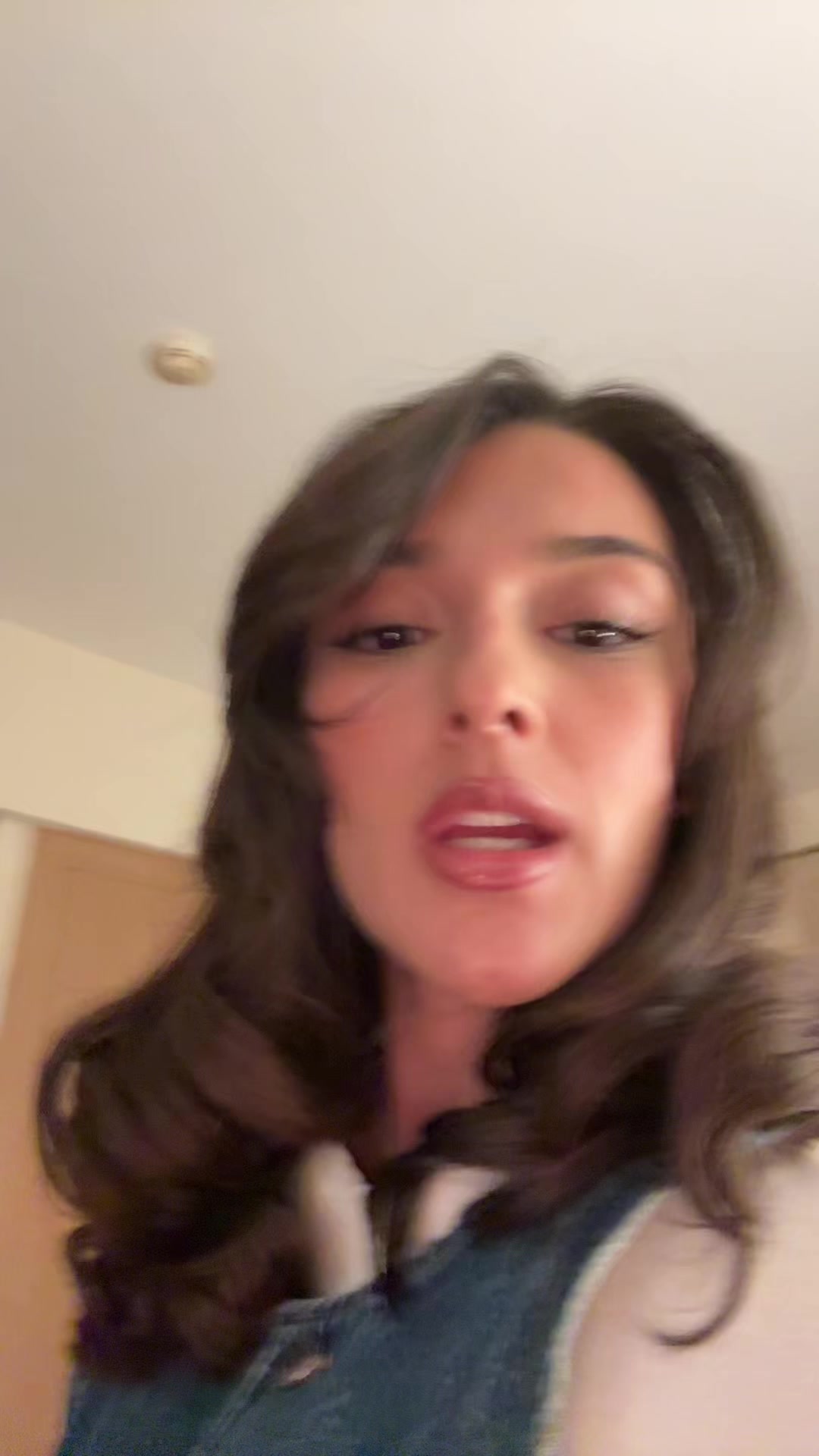 @Marion_esquivel🌶️