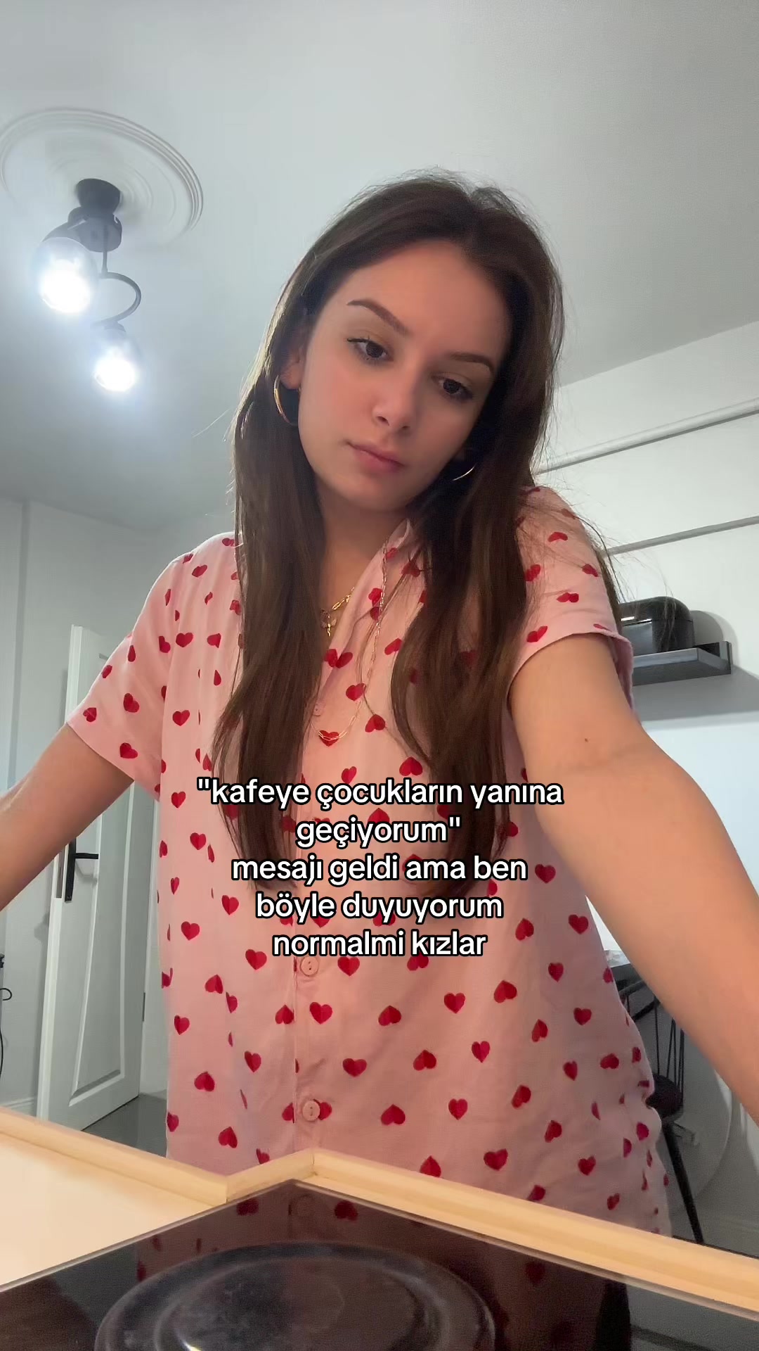 @beyza