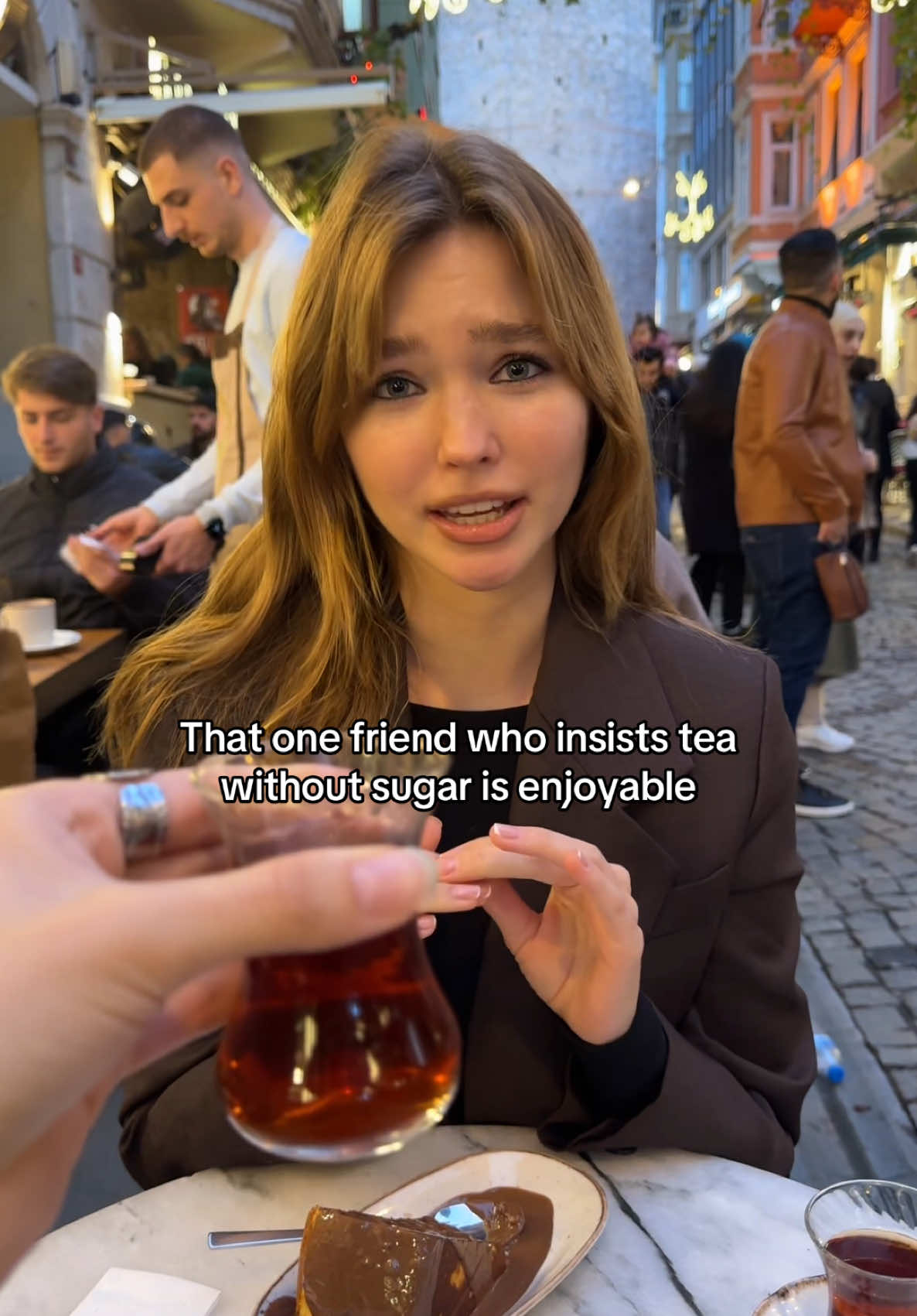 @anastasiaveretnova