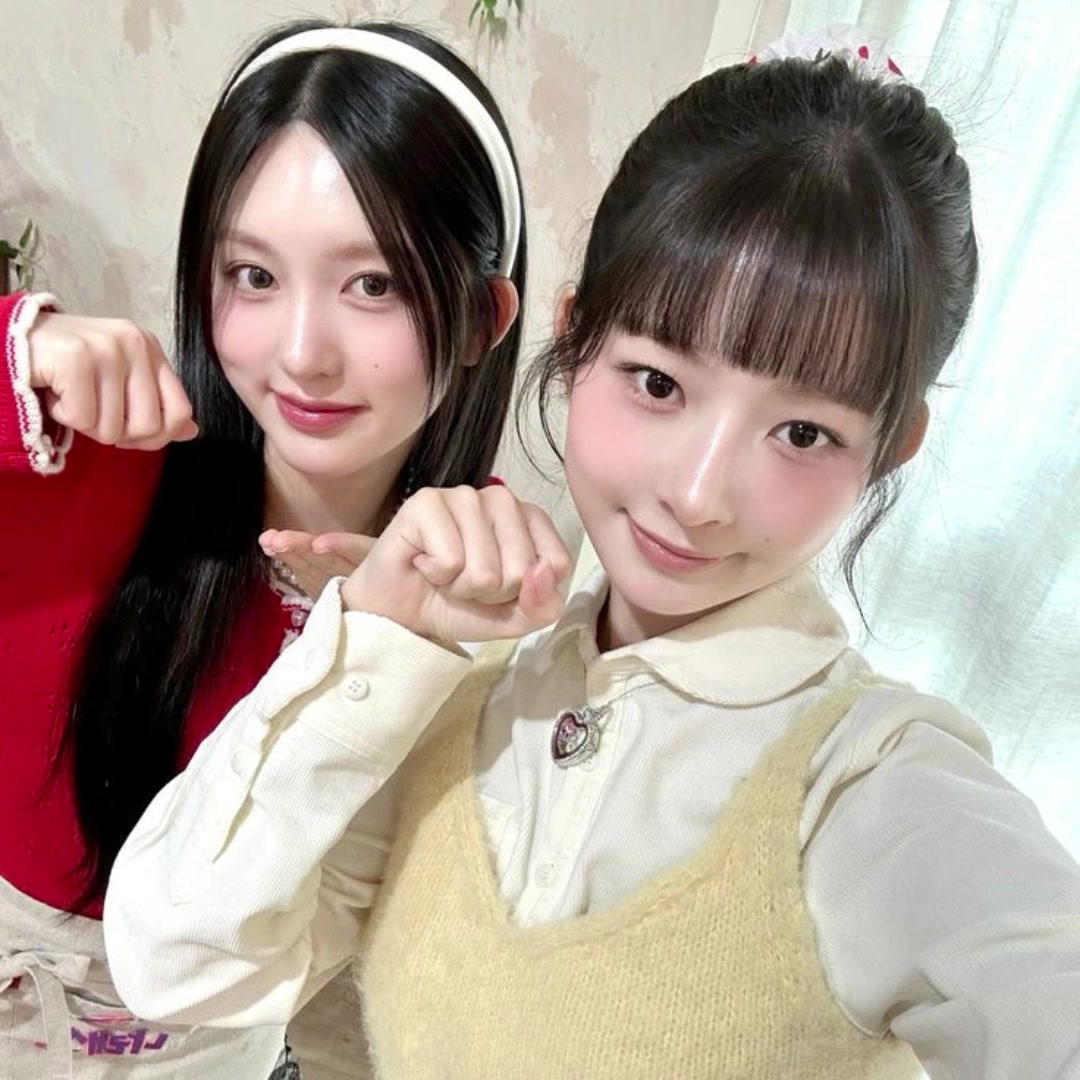 @0924