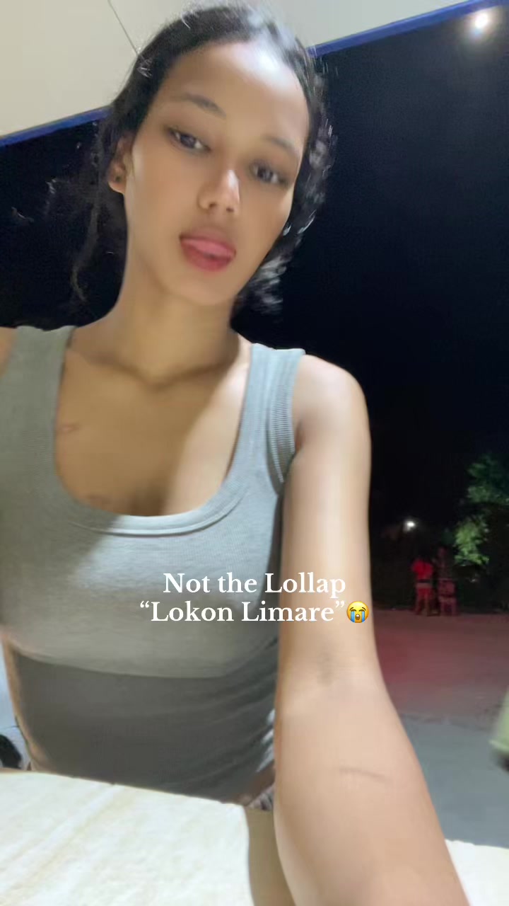 @๐๐ฅ๐ซ_๐๐๐๐๐๐๐๐