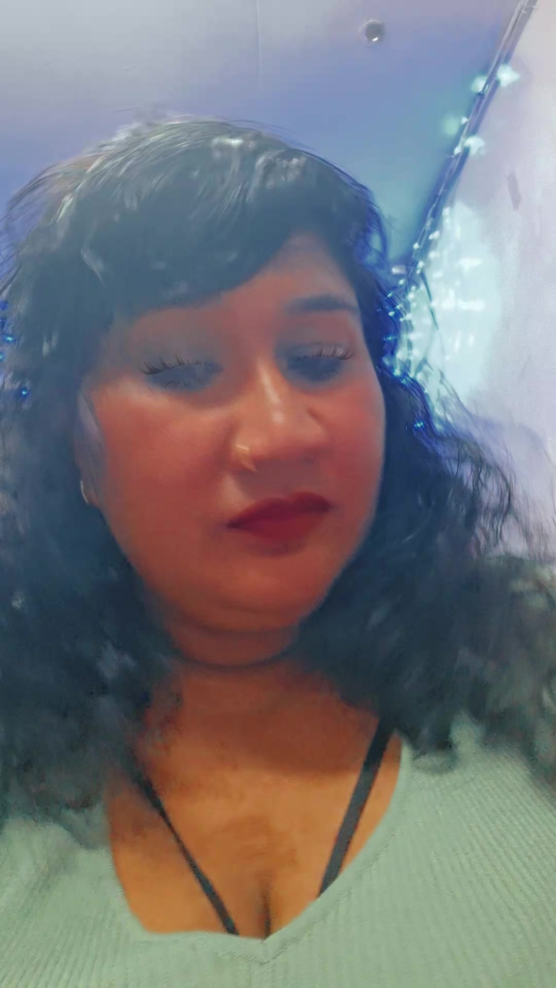 @Harleen singh