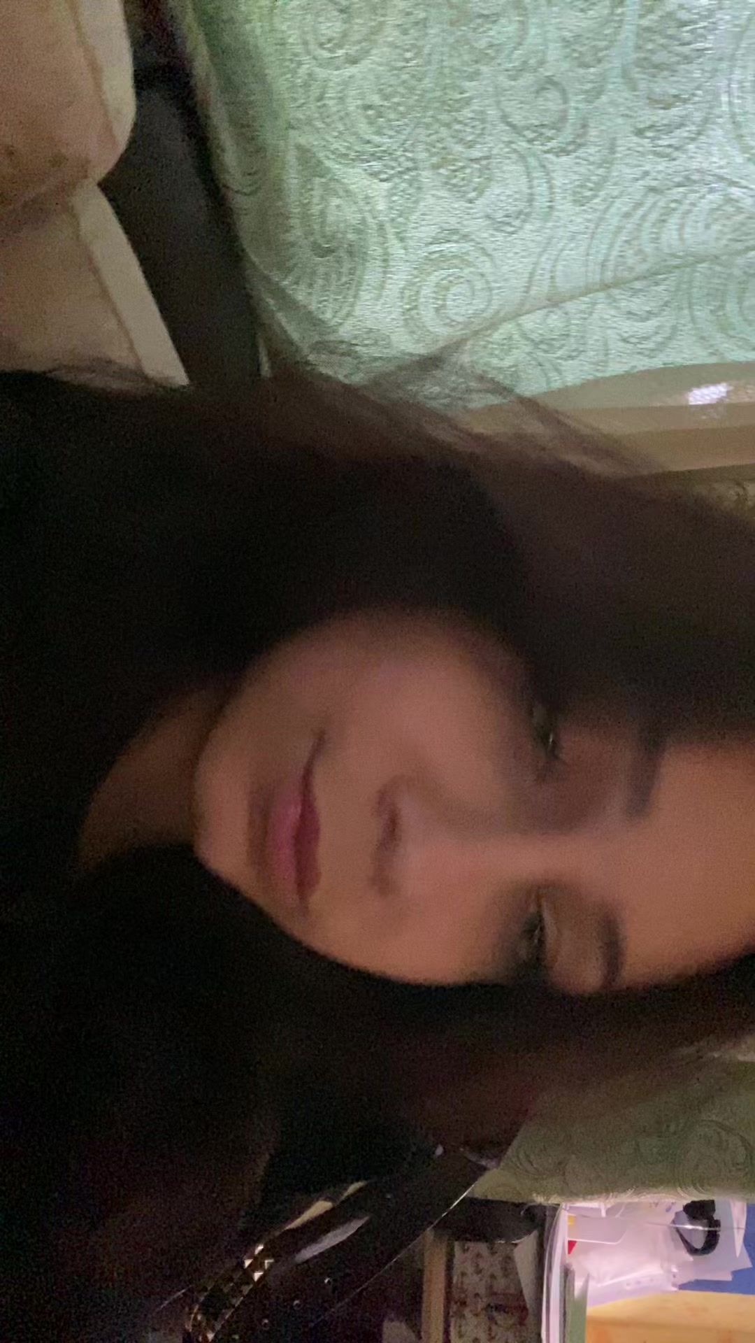 @ziubnnn