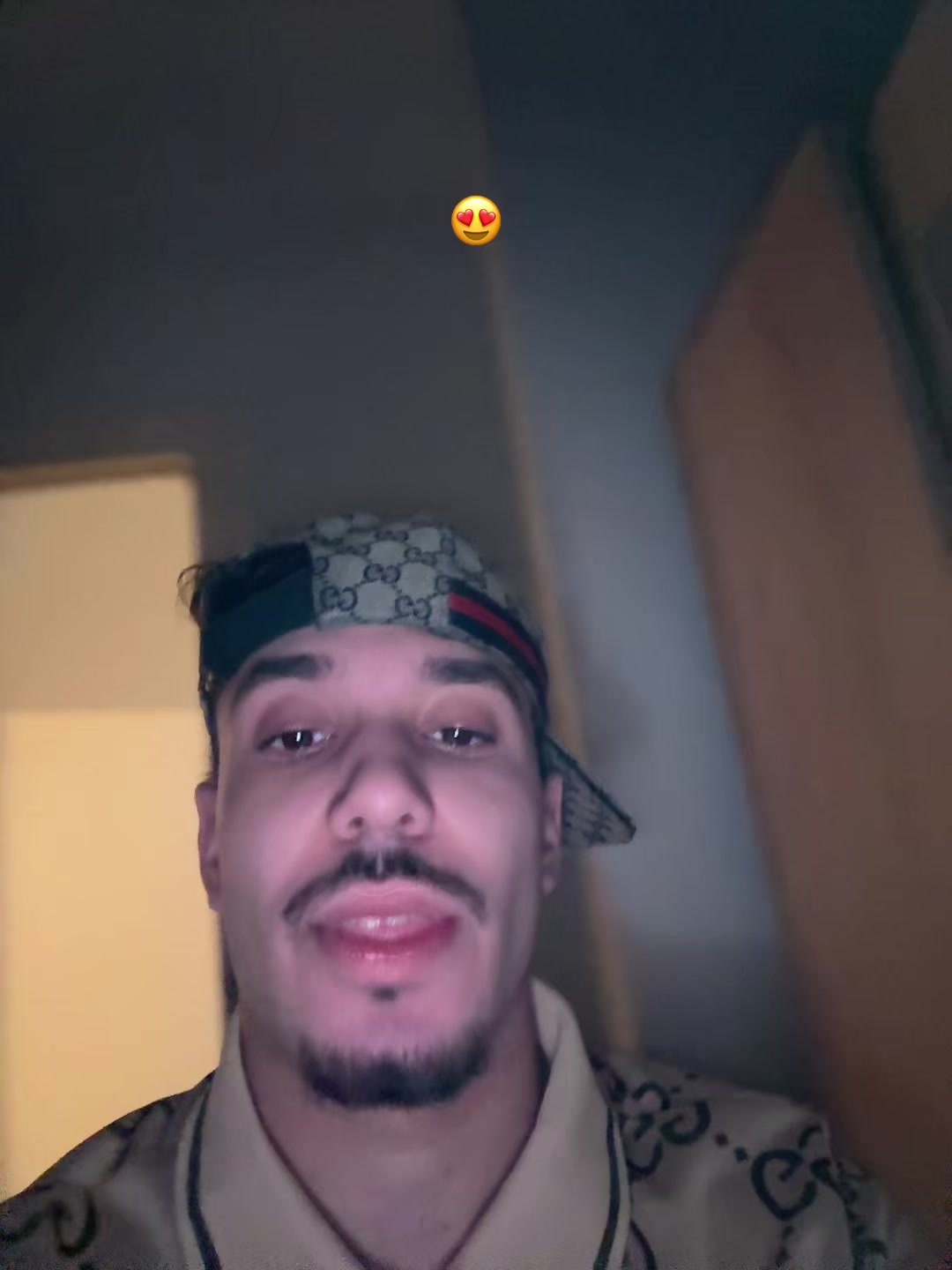 @أنس🇩🇿