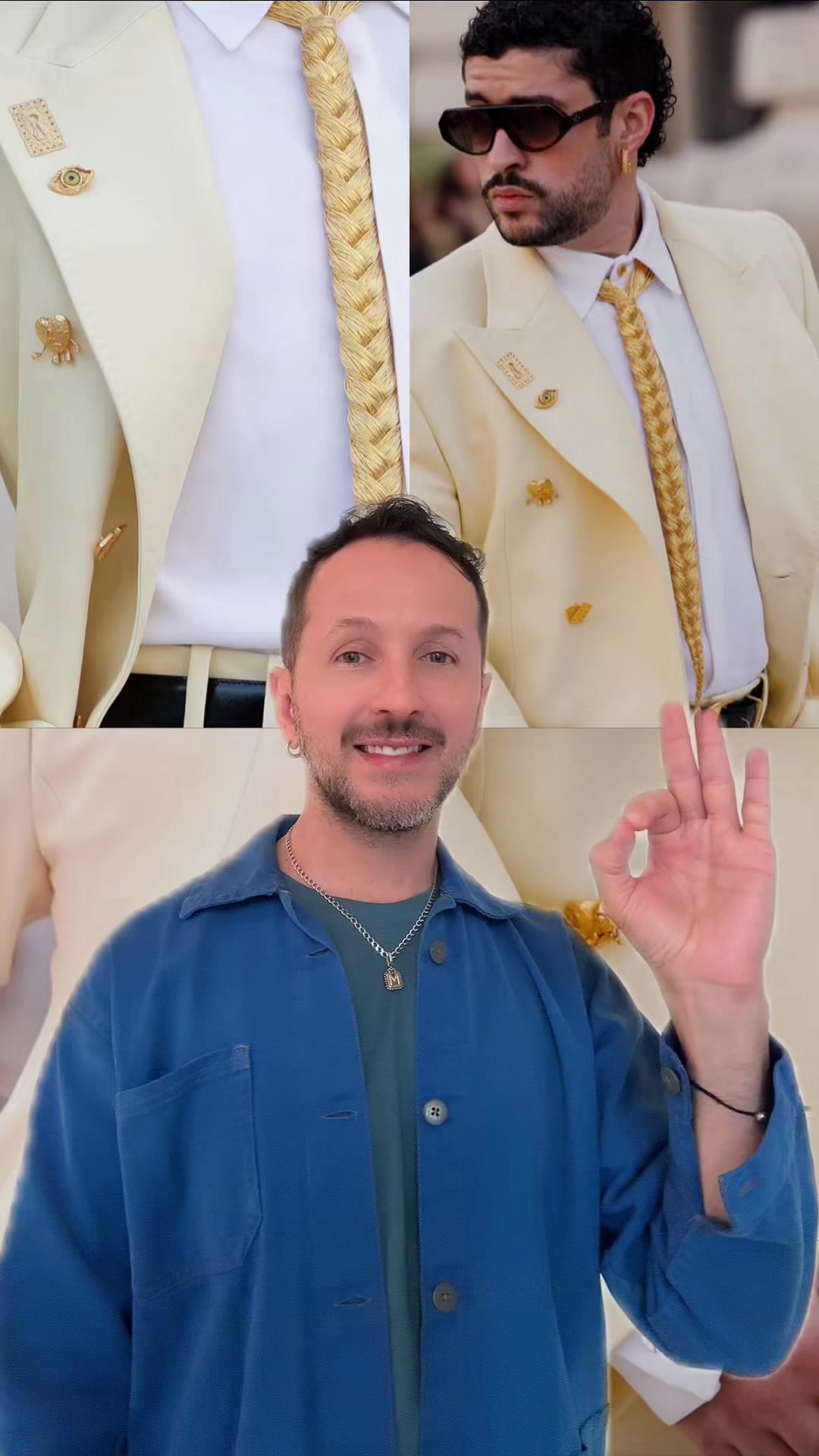 @Oscar Madrazo