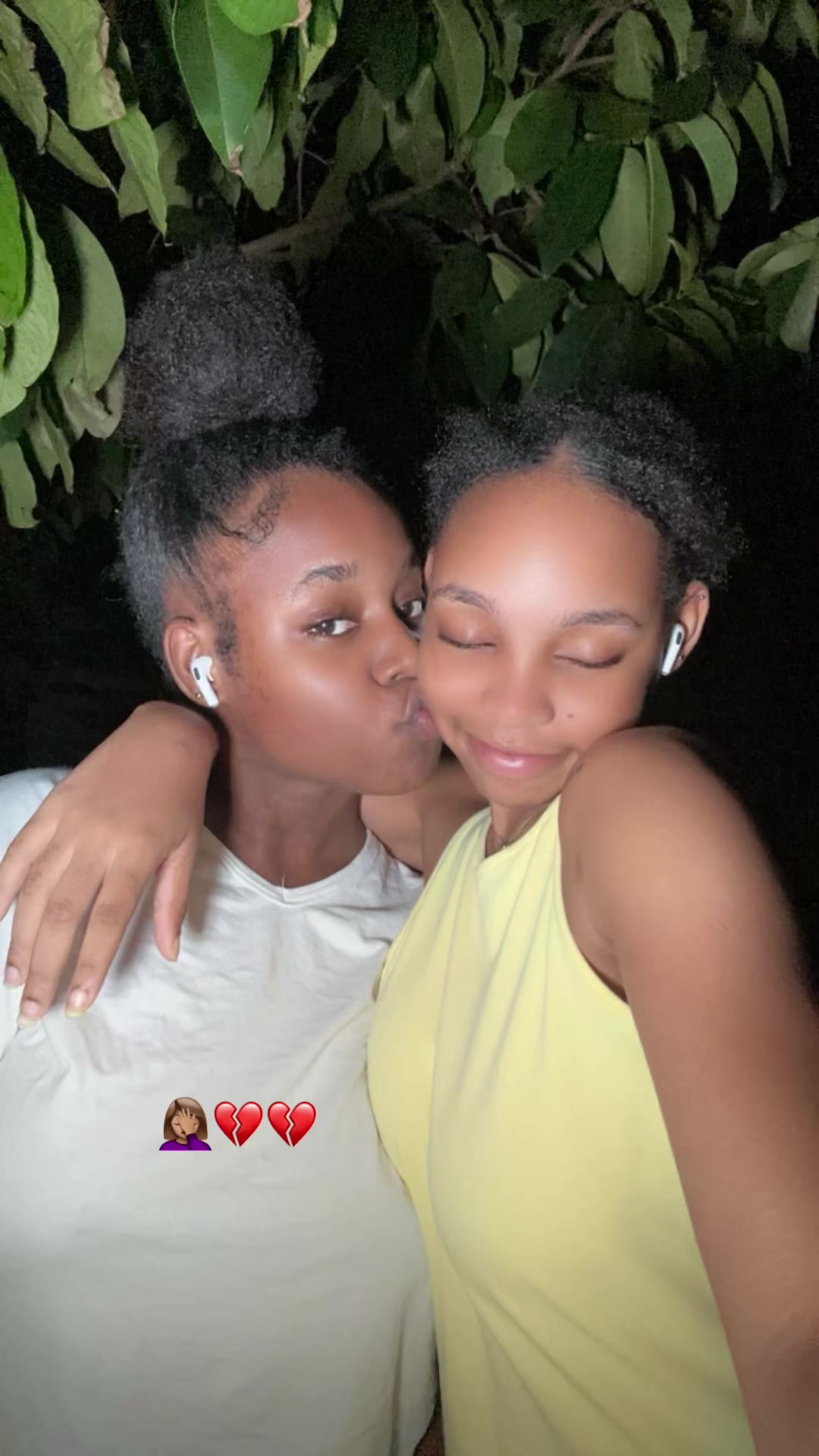 @Teyanna❤️