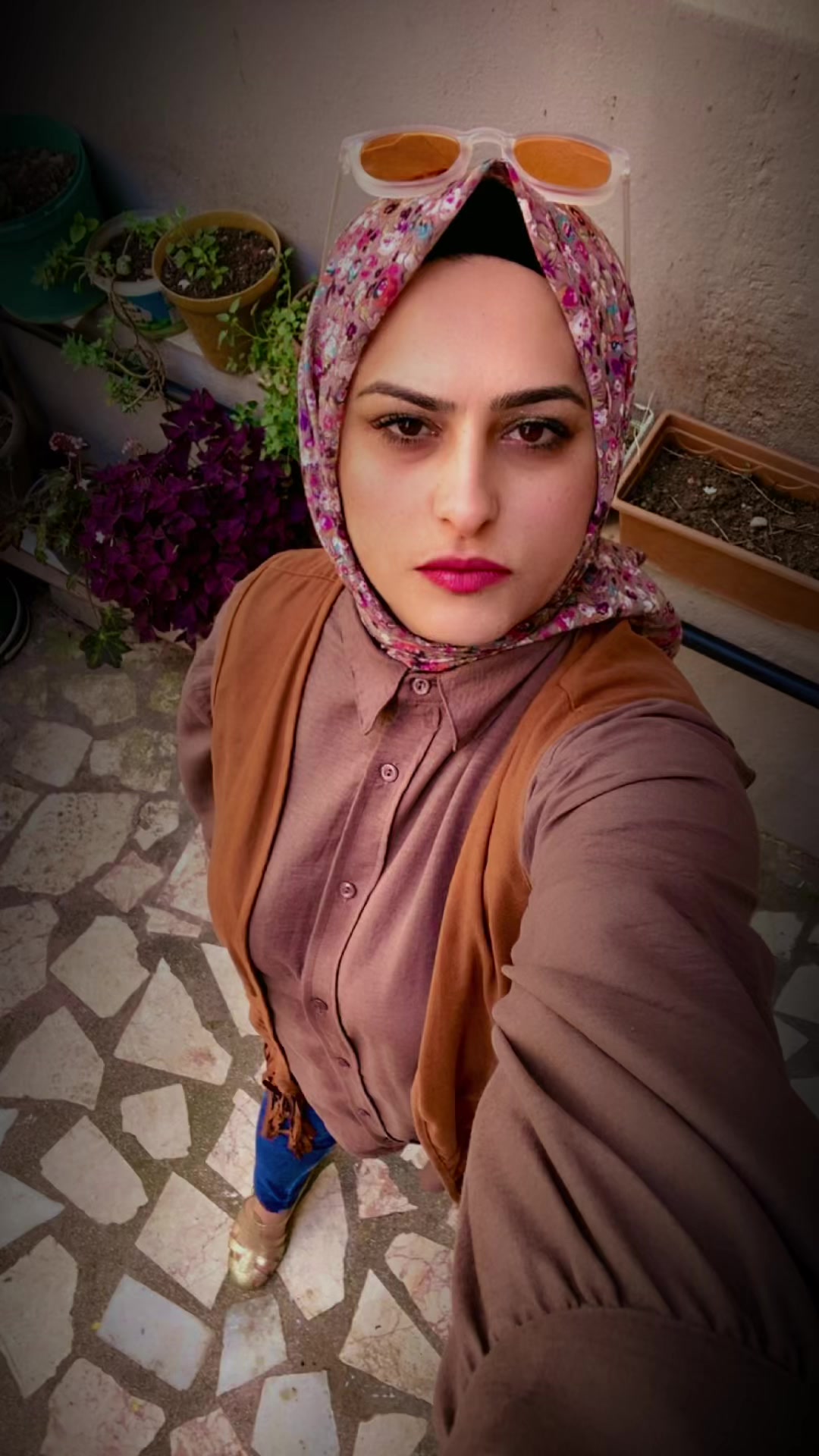 @EMEL🌺16