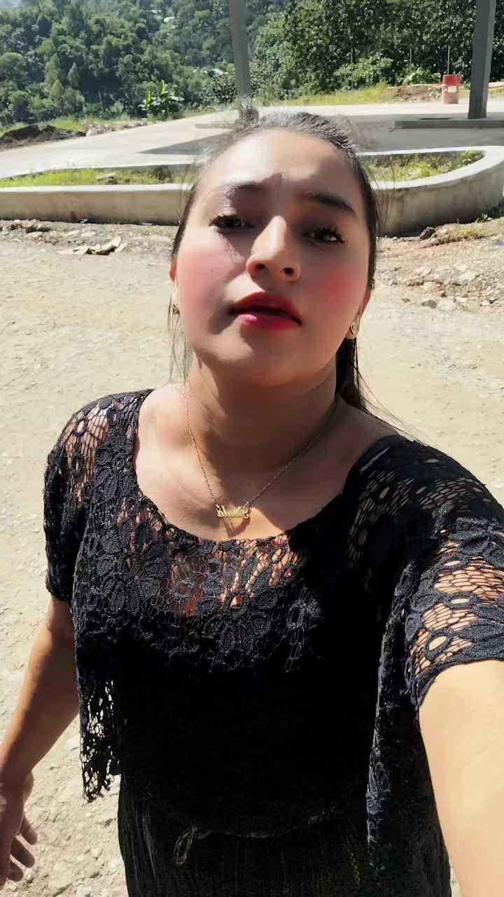 @🦊Tunpaolita🦊🥺🥀