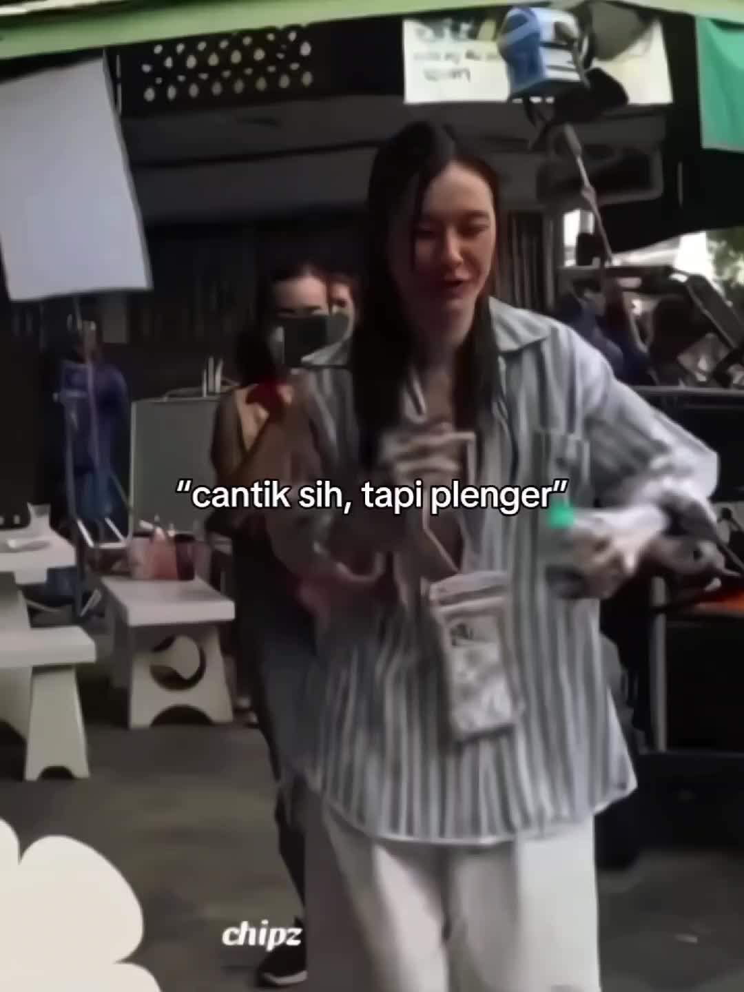 @๐ฐ๐๐ค