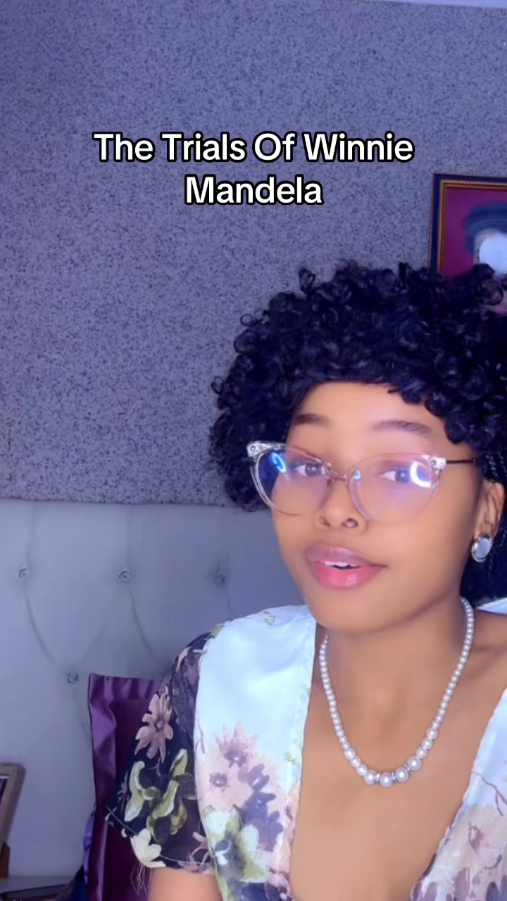 @Baphelele_Malindisa