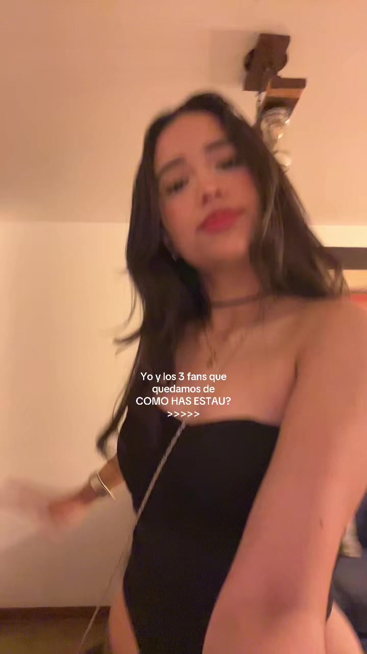 @andreamartinezl