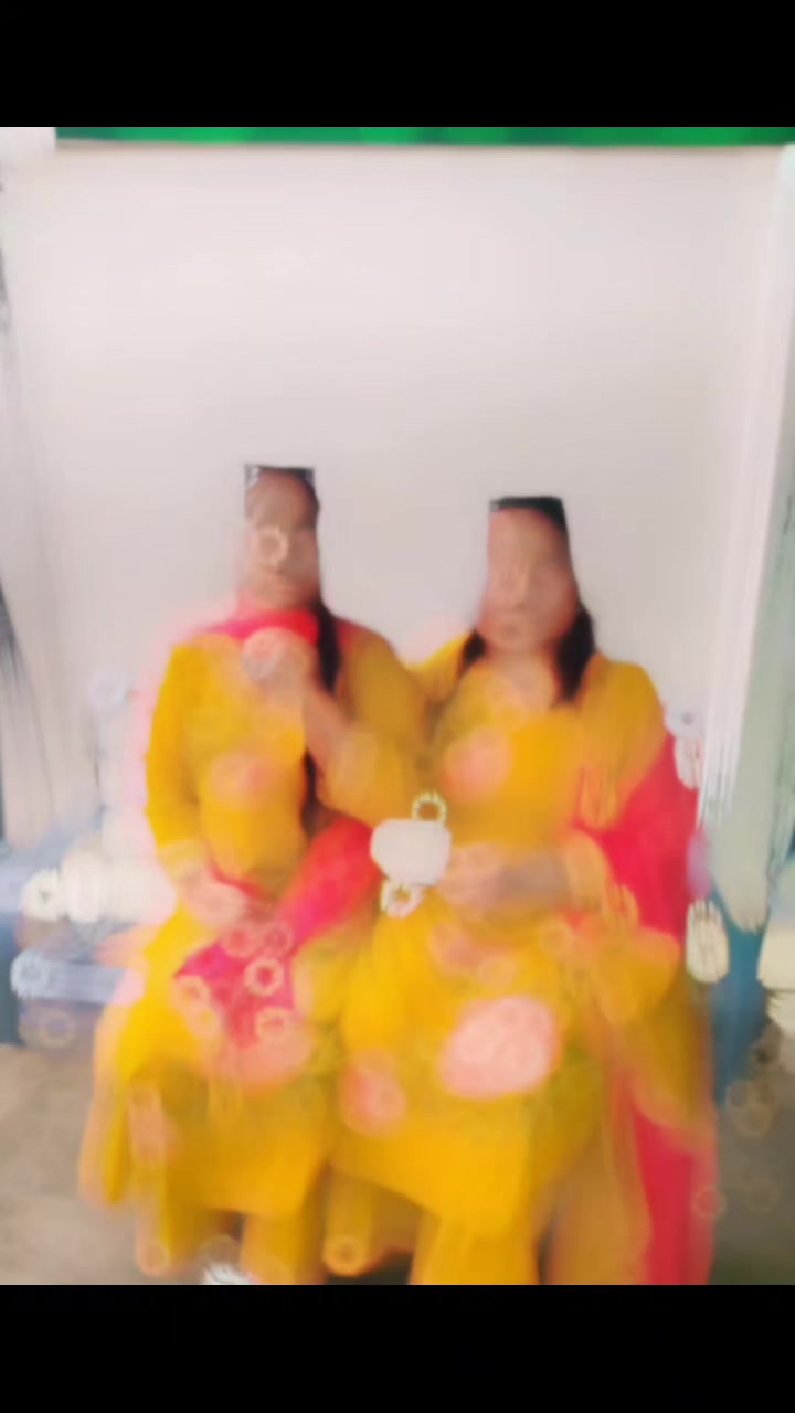 @shantabatala