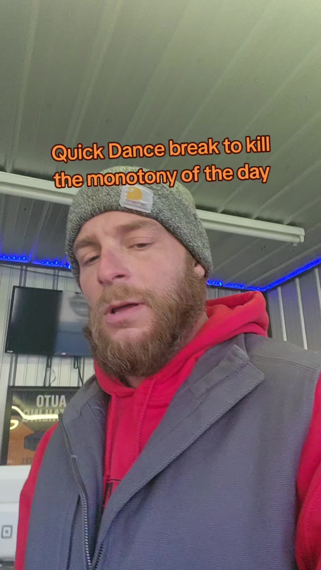 @SmittyTooWitty