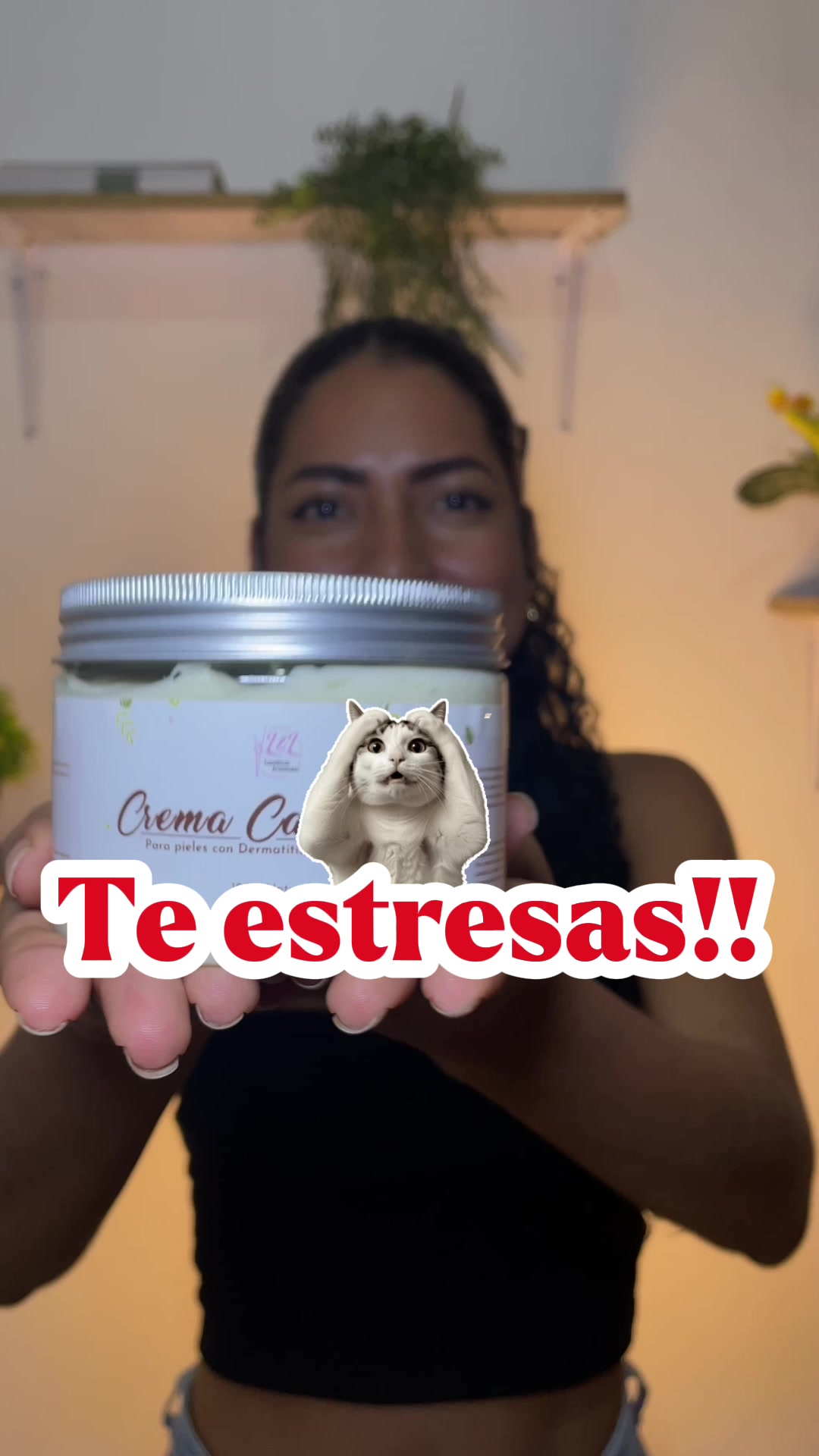 @L&L|Jabones y Shampoo🦋✨