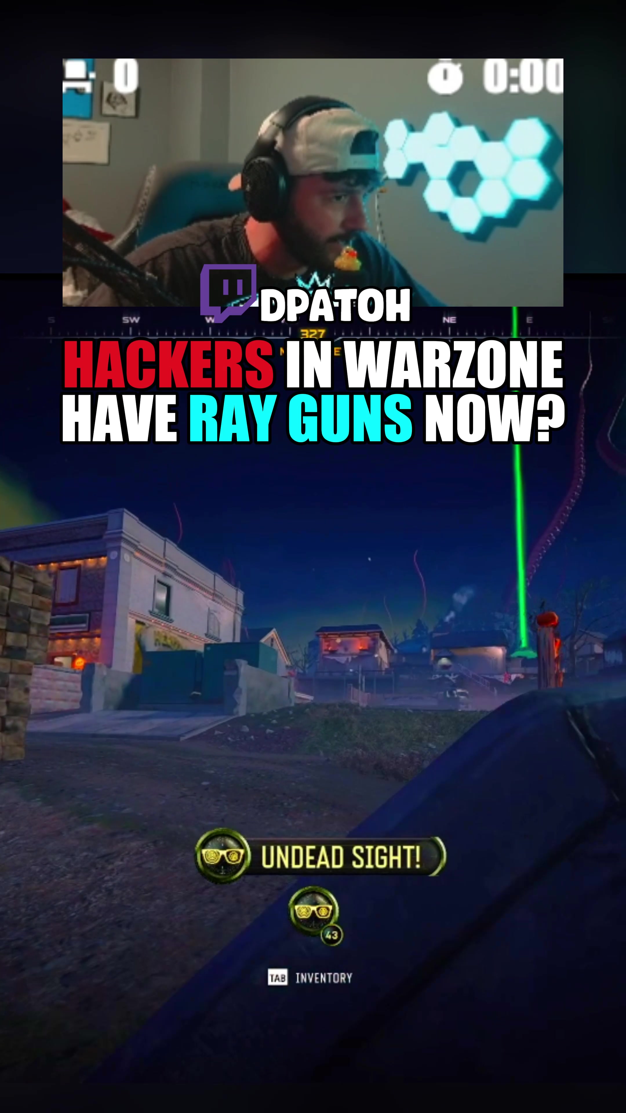 @dpatoh