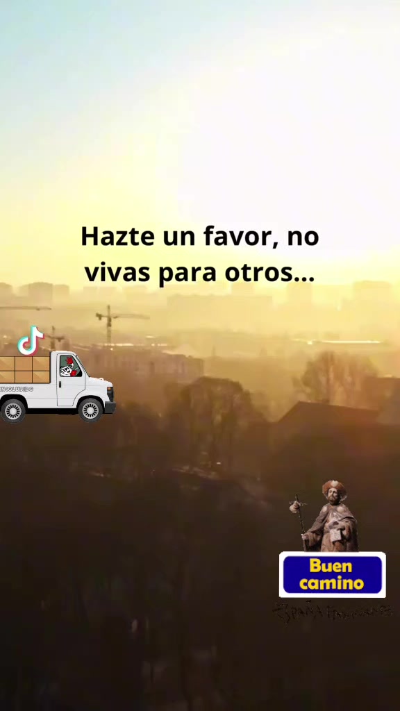 @Albert L