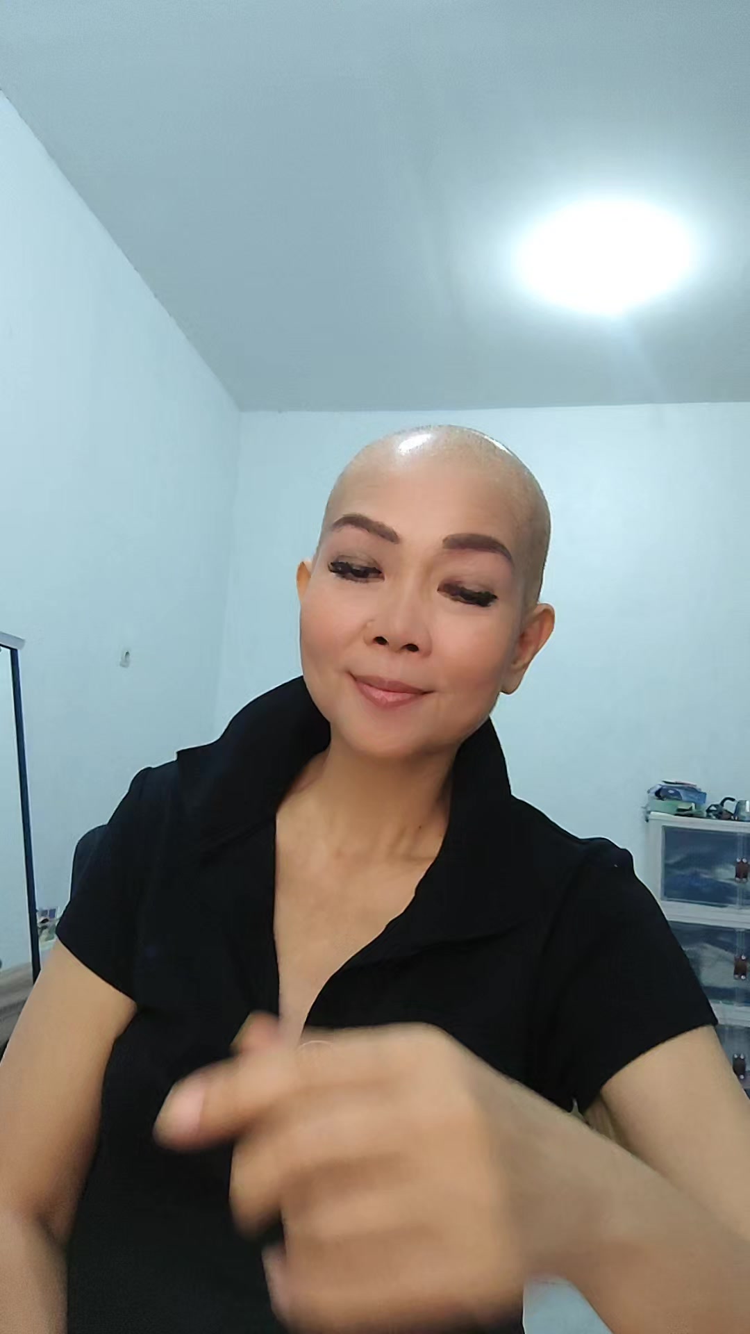 @dorkas